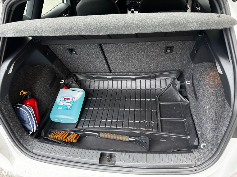 Seat Arona 1.0 TSI Full LED S&S - 14