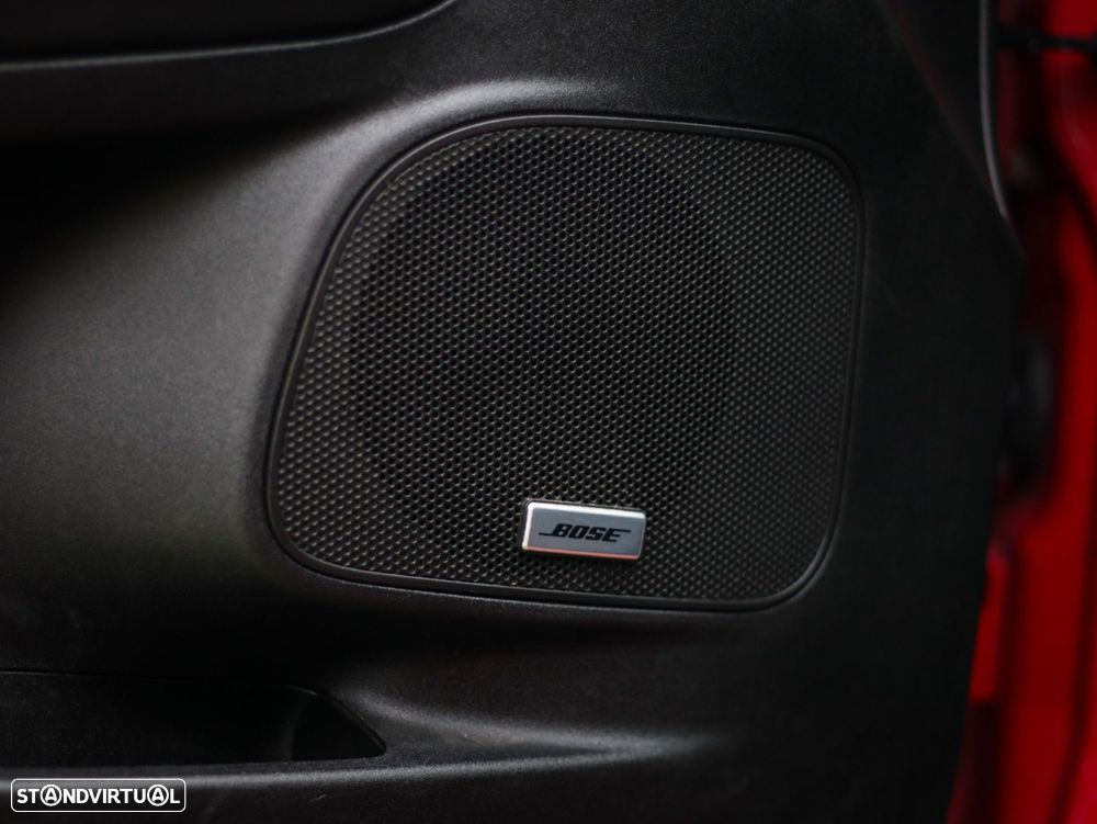 Alfa Romeo Giulietta 1.6 JTDm Exclusive - 36