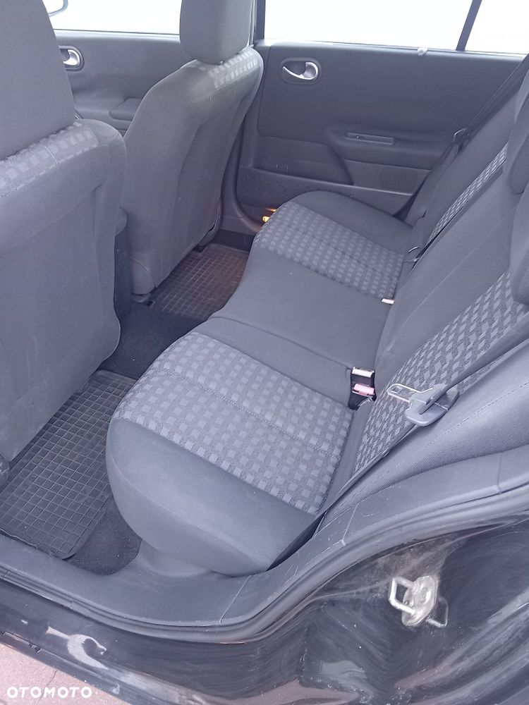 Renault Megane - 4