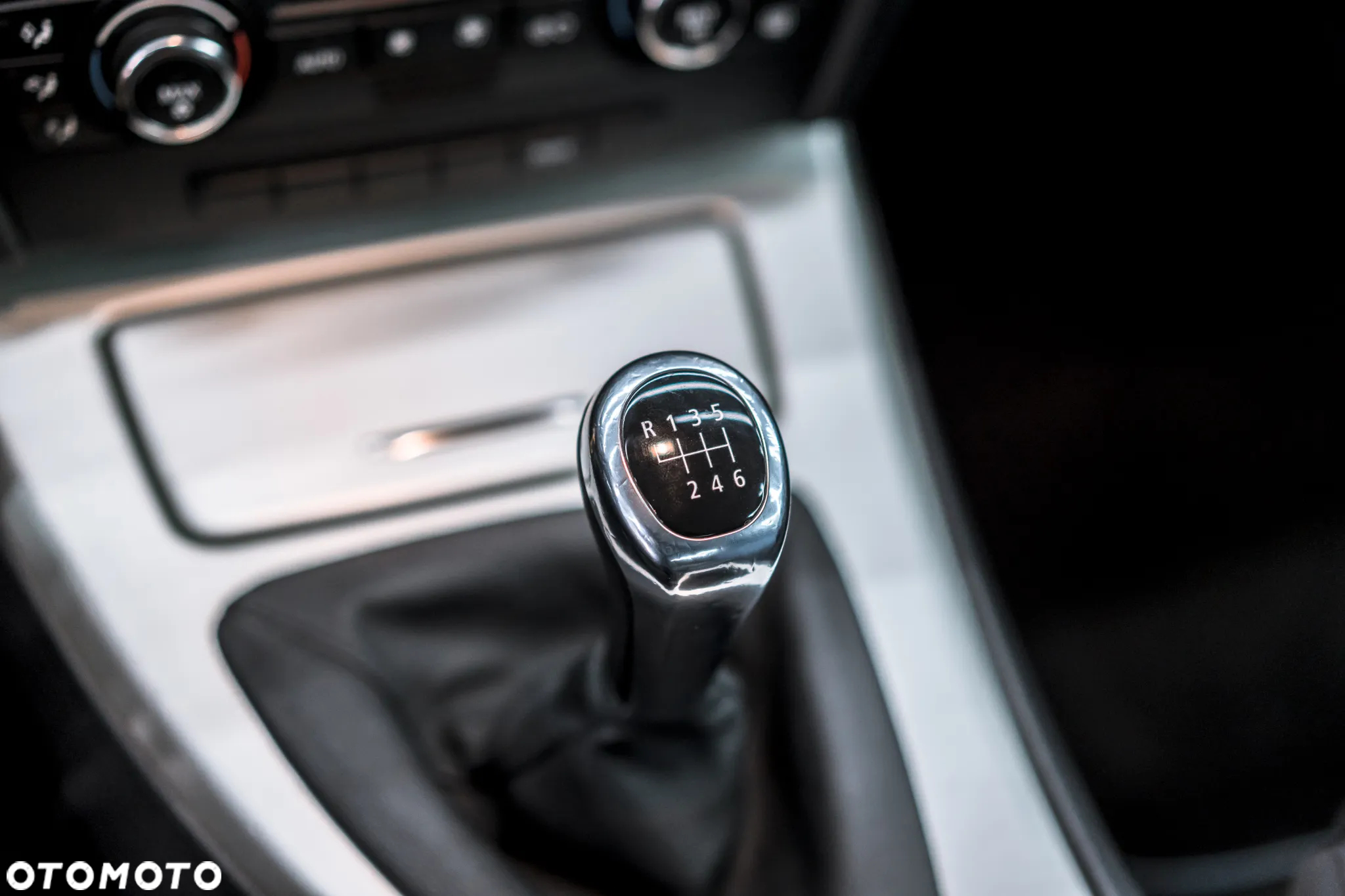 BMW Seria 3 320d Coupe - 21
