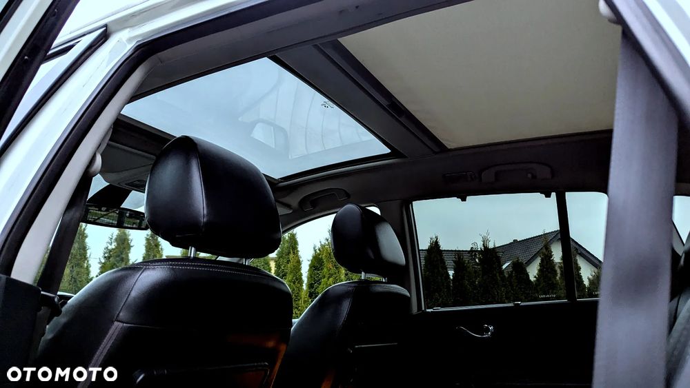 Renault Koleos 2.0 dCi 4x4 Privilege Euro5 - 34