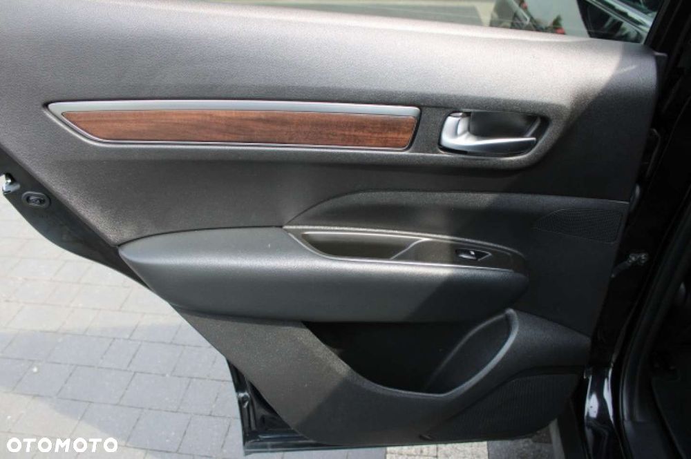 Renault Koleos - 33