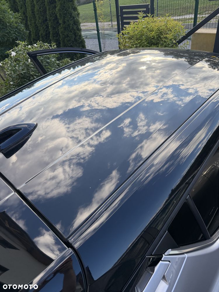 Toyota C-HR - 10