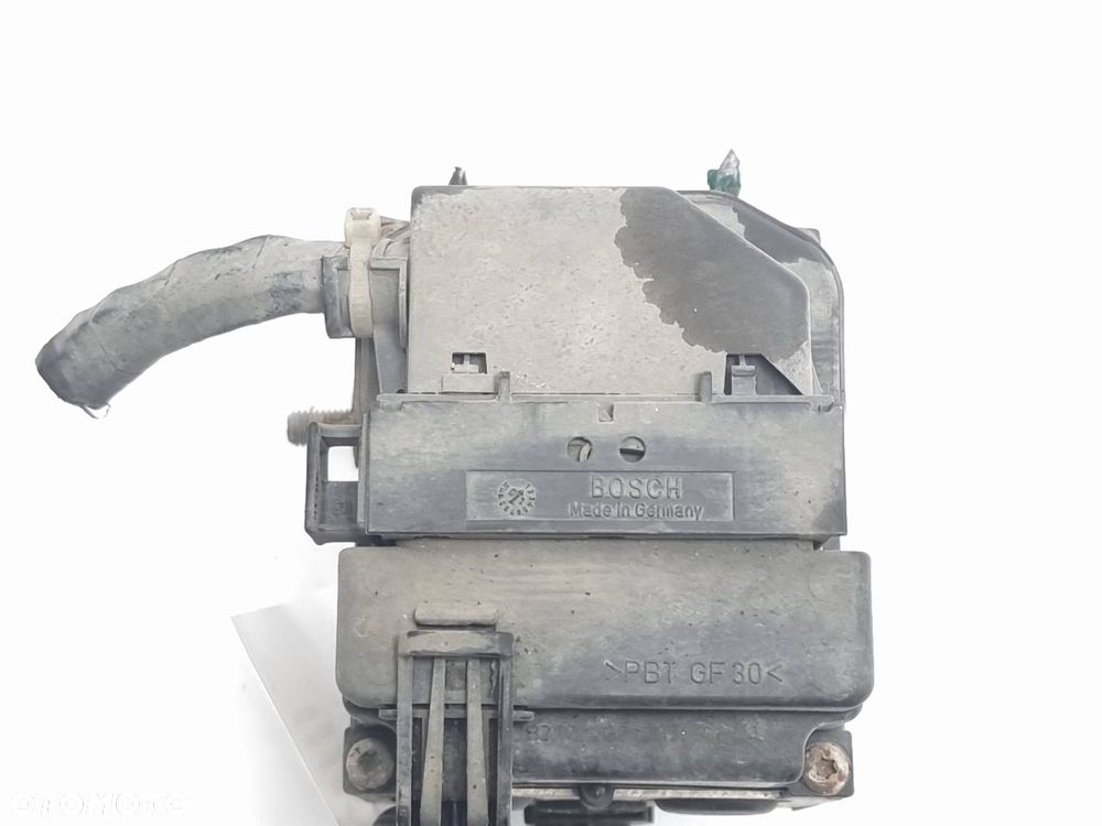 POMPA ABS HAMULCOWA RENAULT MEGANE I 073004395 - 3