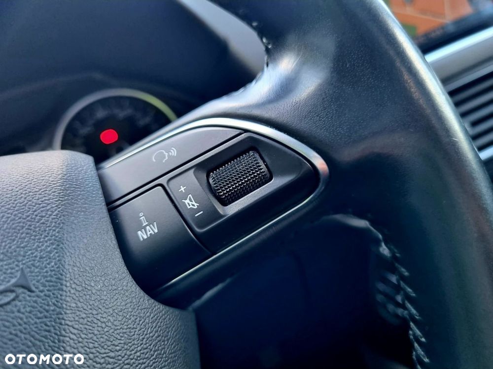 Audi Q5 2.0 TDI Quattro S tronic - 19