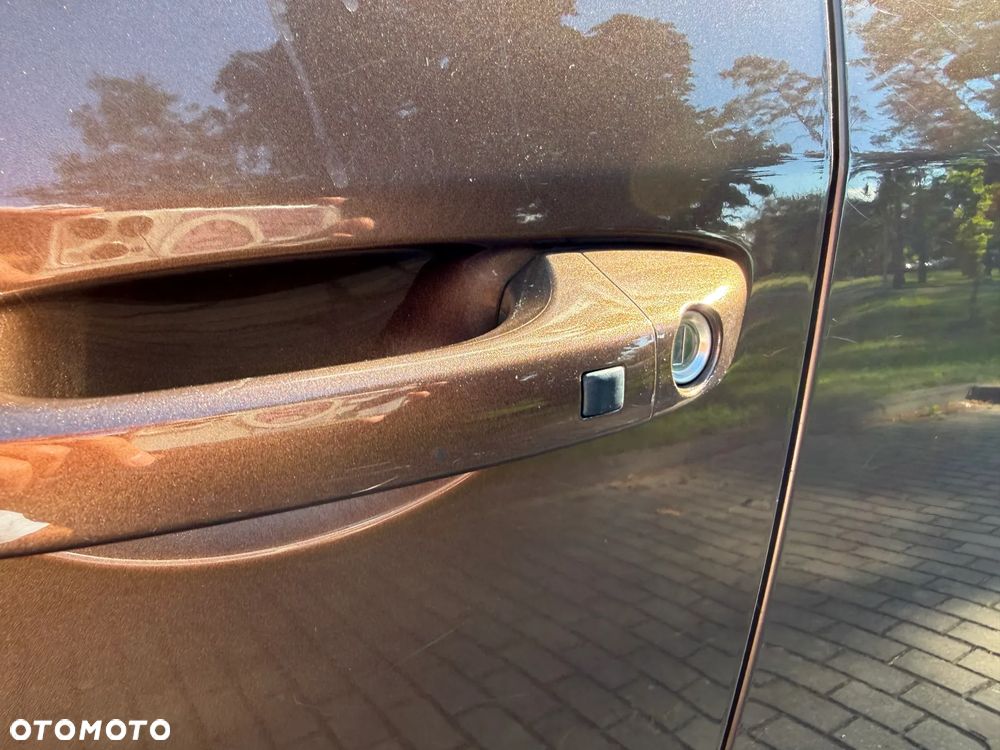 SsangYong/KGM Tivoli e-XDi 160 2WD Start/Stop Crystal - 15