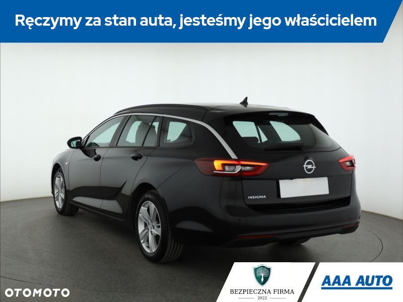 Opel Insignia - 6