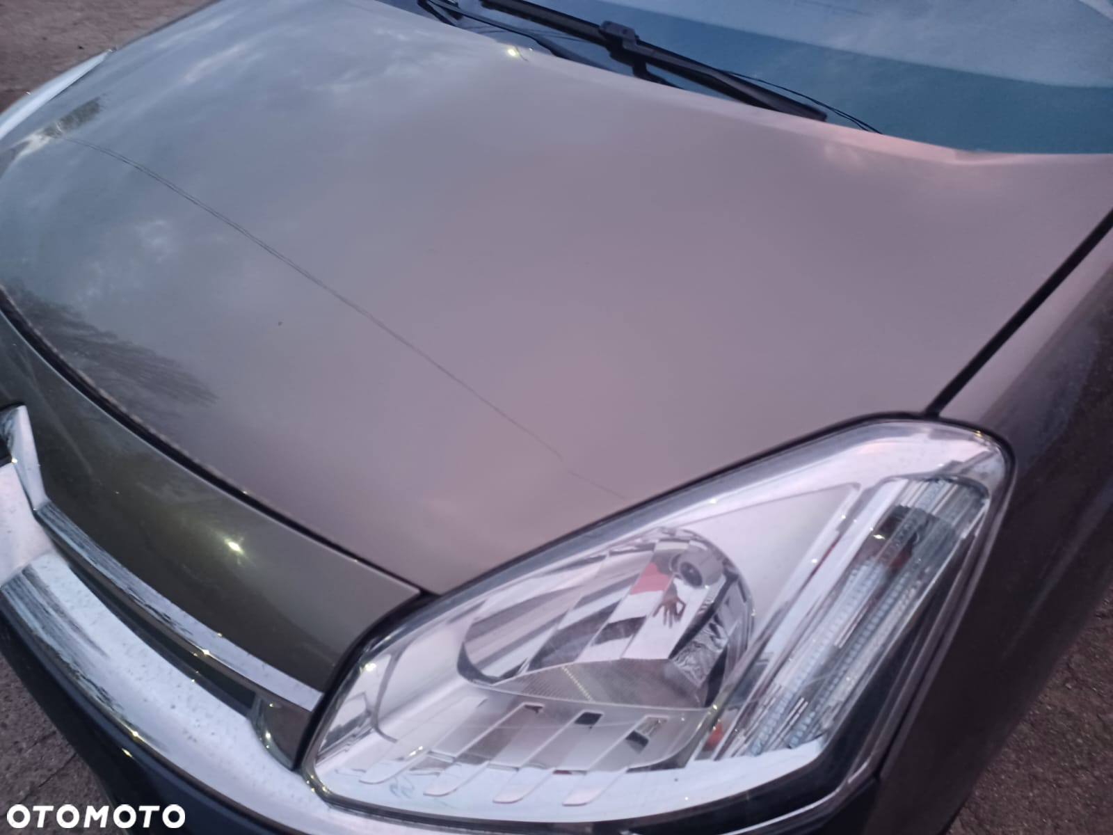 Citroën Berlingo Multispace HDi 115 FAP Selection - 12
