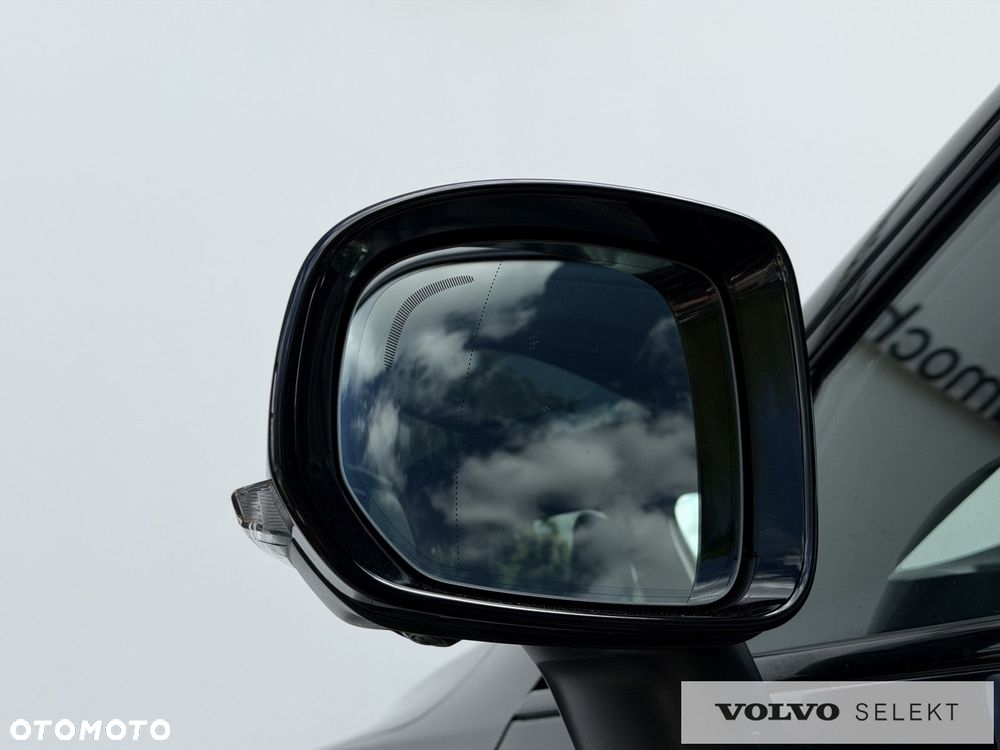 Volvo XC 60 - 10