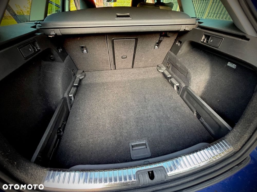 Seat Leon 1.4 TSI Xcellence S&S - 6