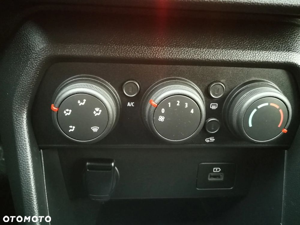 Dacia Jogger 1.0 TCe Expression - 15