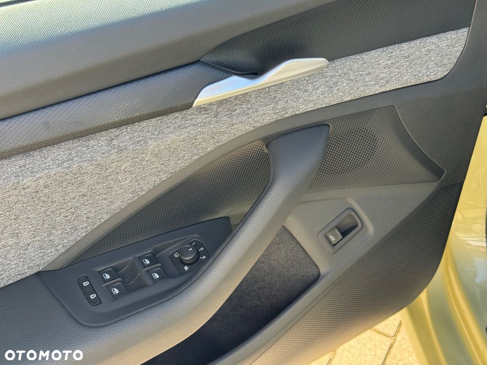 Skoda Superb - 10