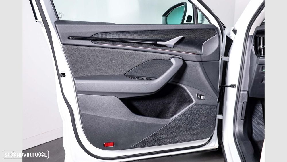 Skoda Kodiaq 1.5 TSI iV DSG - 7