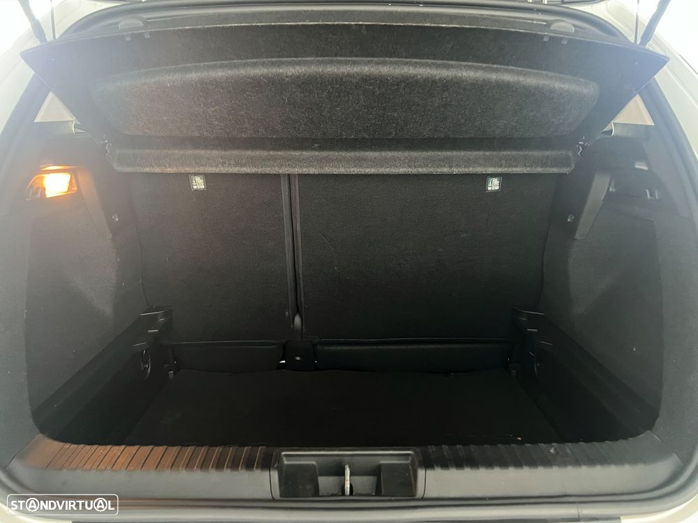 Mitsubishi ASX 1.0 MPI-T Invite - 13