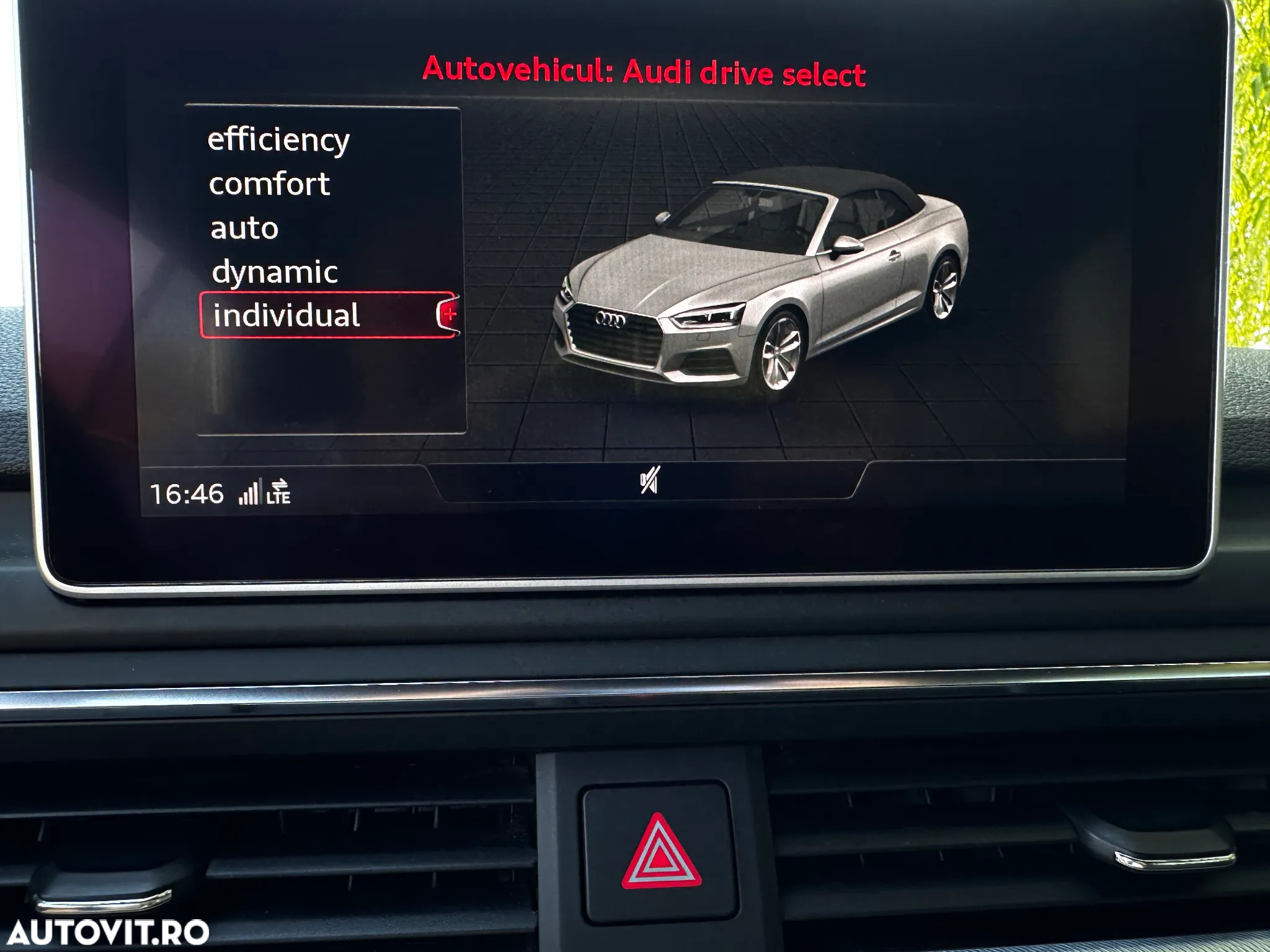 Audi A5 Coupe 3.0 TDI quattro S tronic Sport - 31