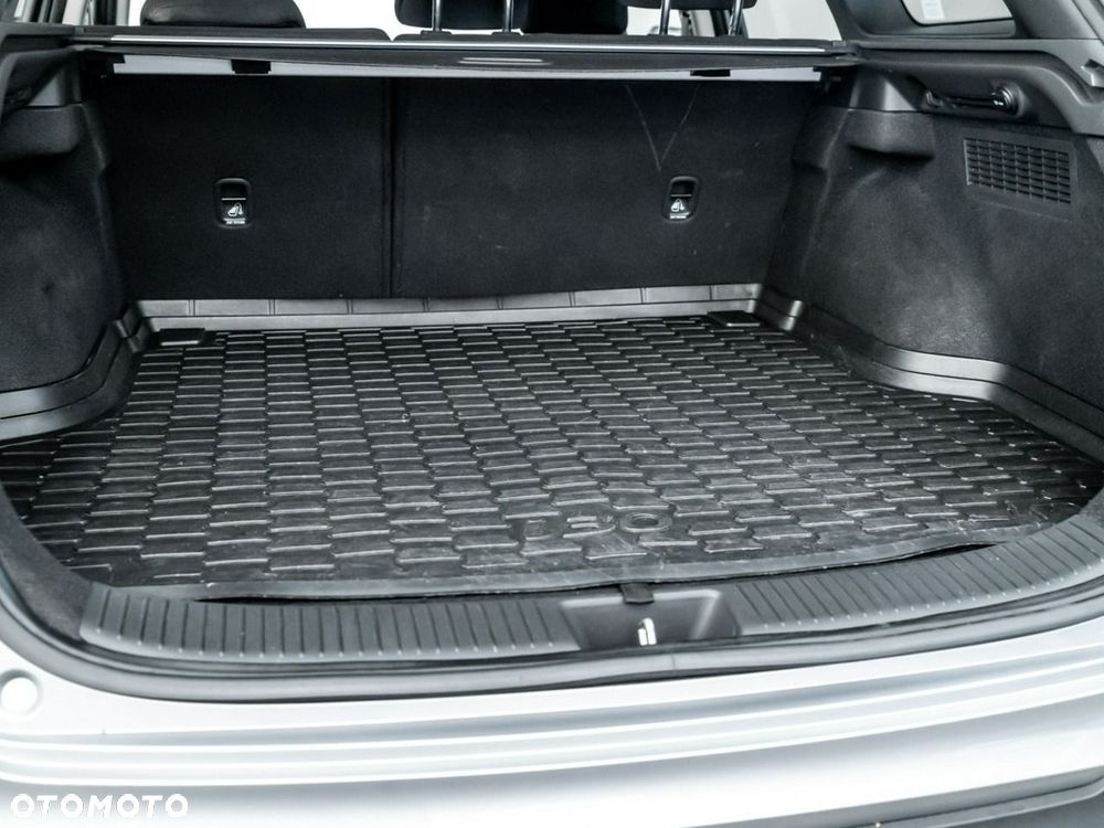 Hyundai i30 1.0 T-GDI Modern - 29