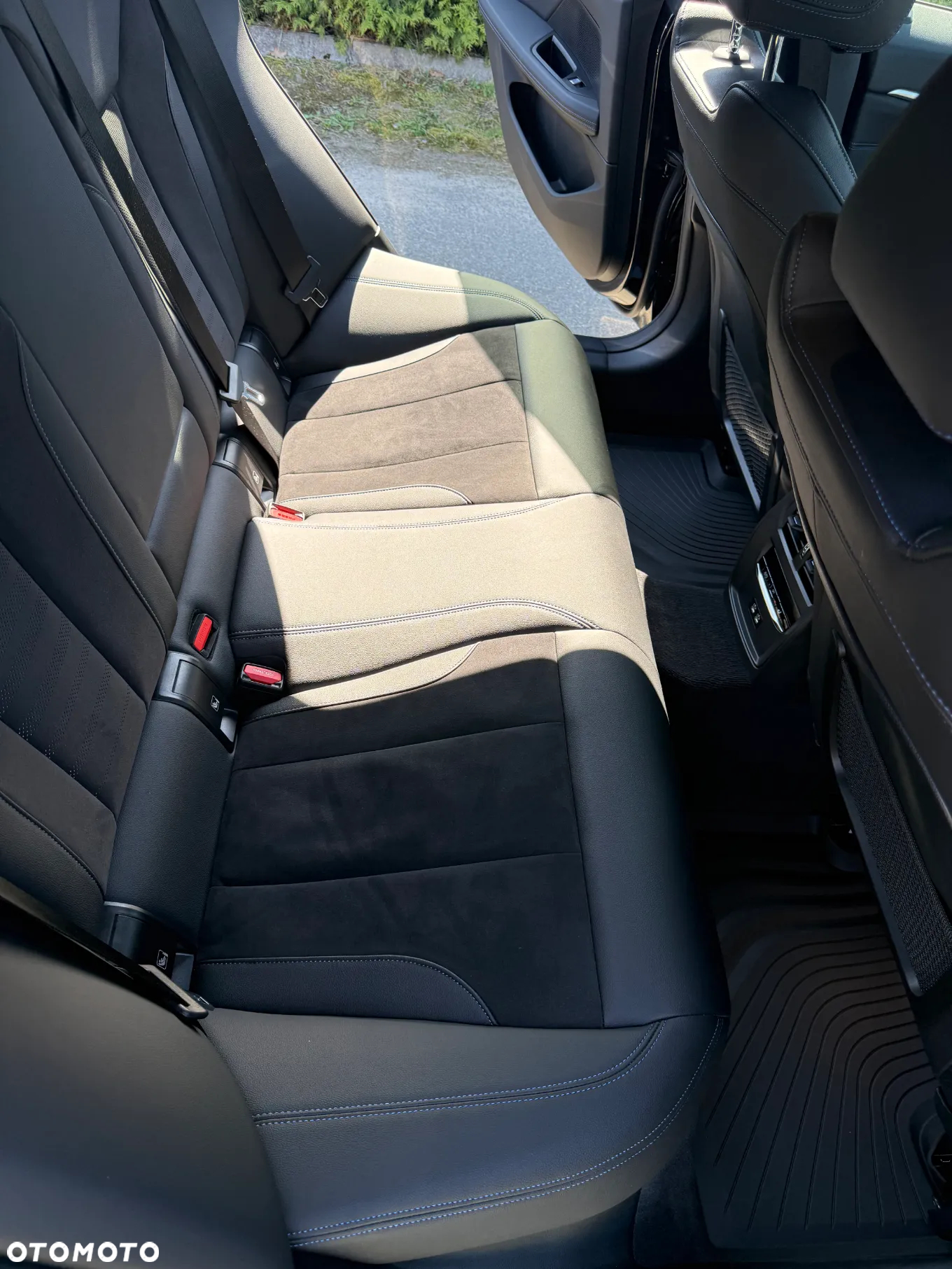 BMW Seria 4 430i xDrive M Sport sport - 10