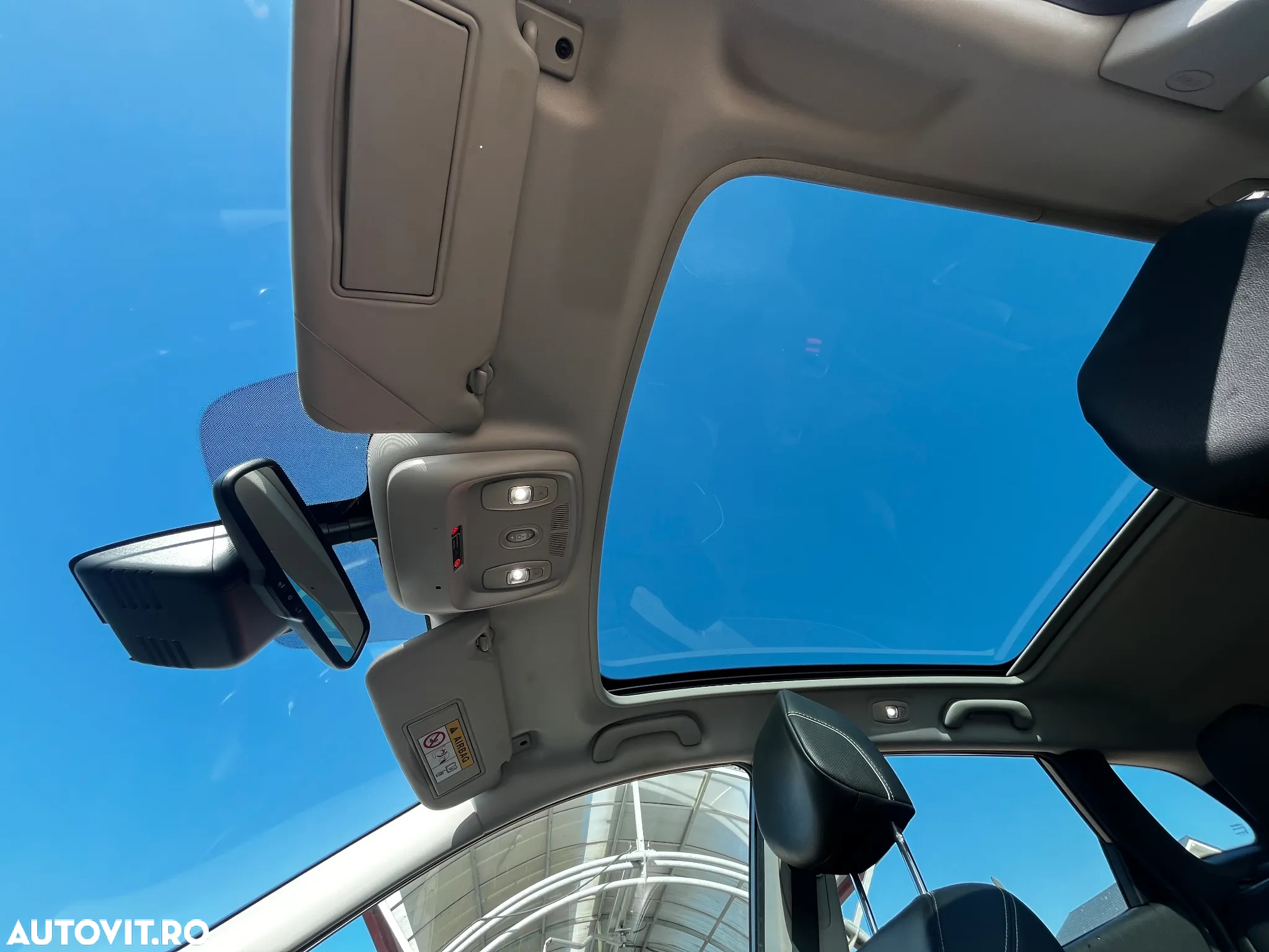 Renault Kadjar - 9