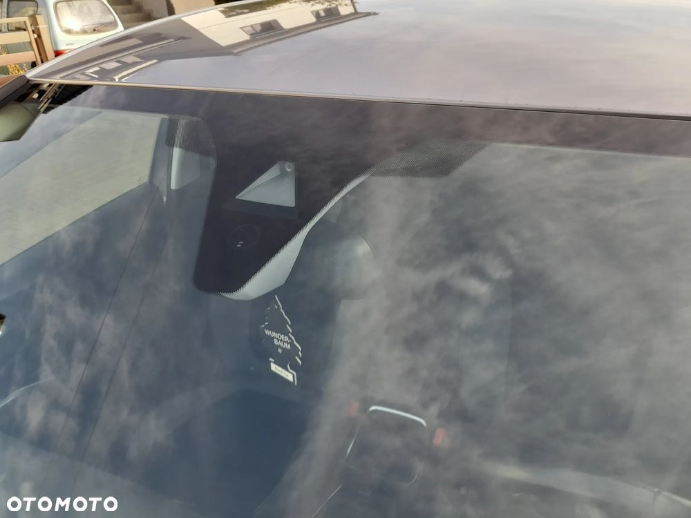 Opel Grandland X 1.2 Start/Stop Business Edition - 8