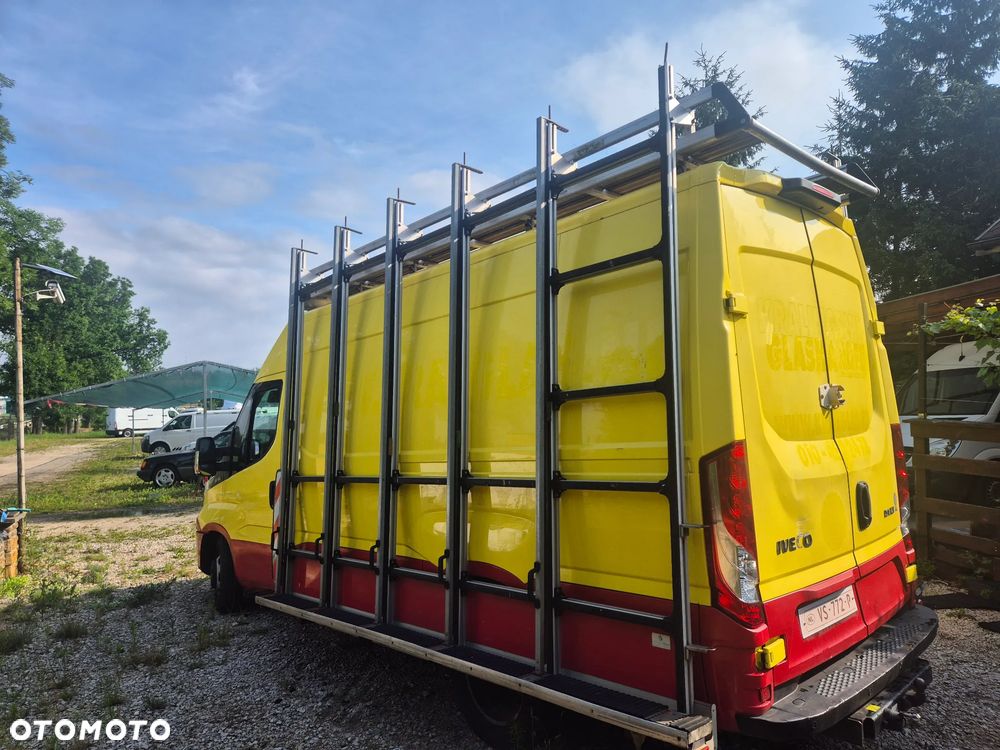 Iveco Daily - 37