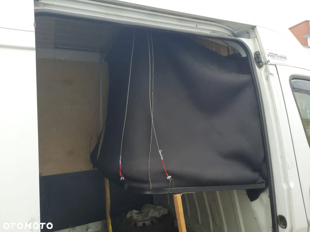 Fiat Ducato - 10