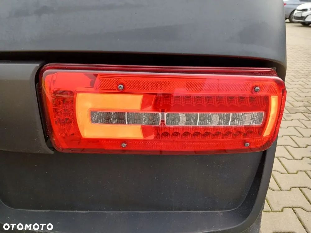 DAF XF 480 FT (32215) - 25