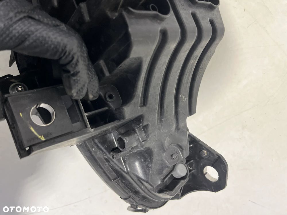 Lampa BIXENON ALFA ROMEO STELVIO 50552987 LEWA - 15