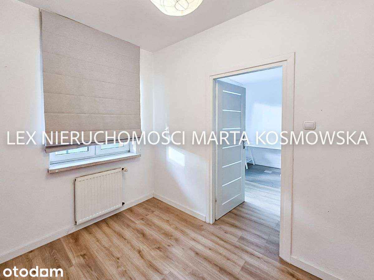 Białołęka, ul. Myśliborska, 50 m, garaż, zieleń