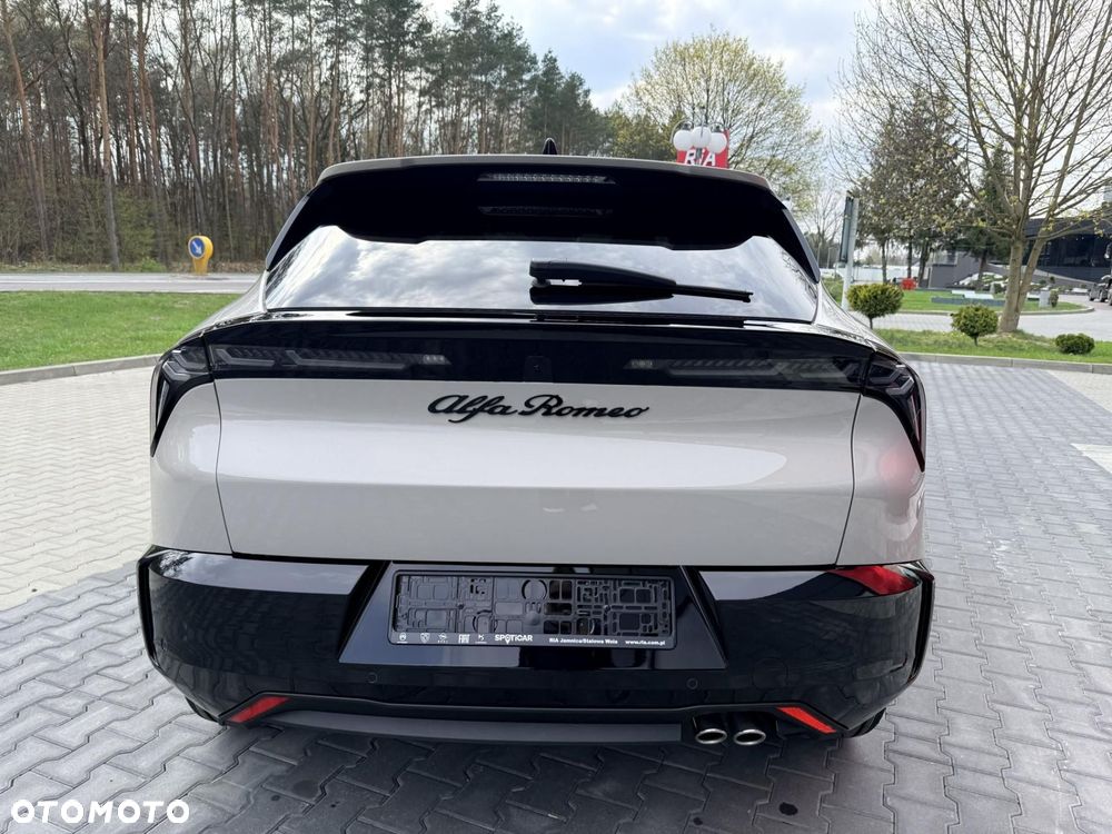 Alfa Romeo Junior - 6