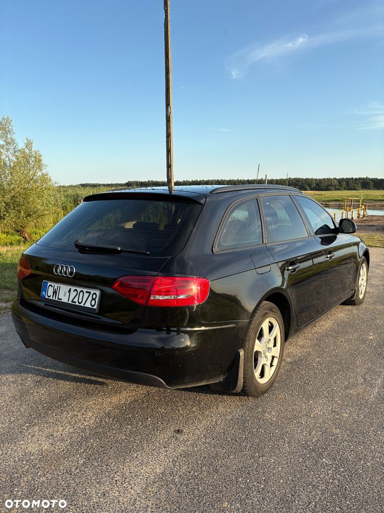 Audi A4 ver-2-0-tdi - 4