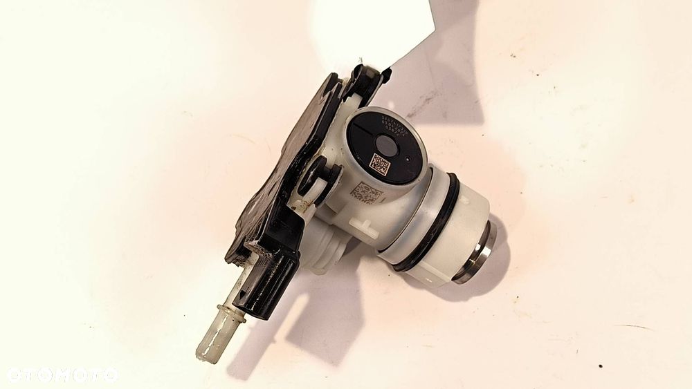 POMPA ADBLUE VOLKSWAGEN CRAFTER II  F01C25000H - 5