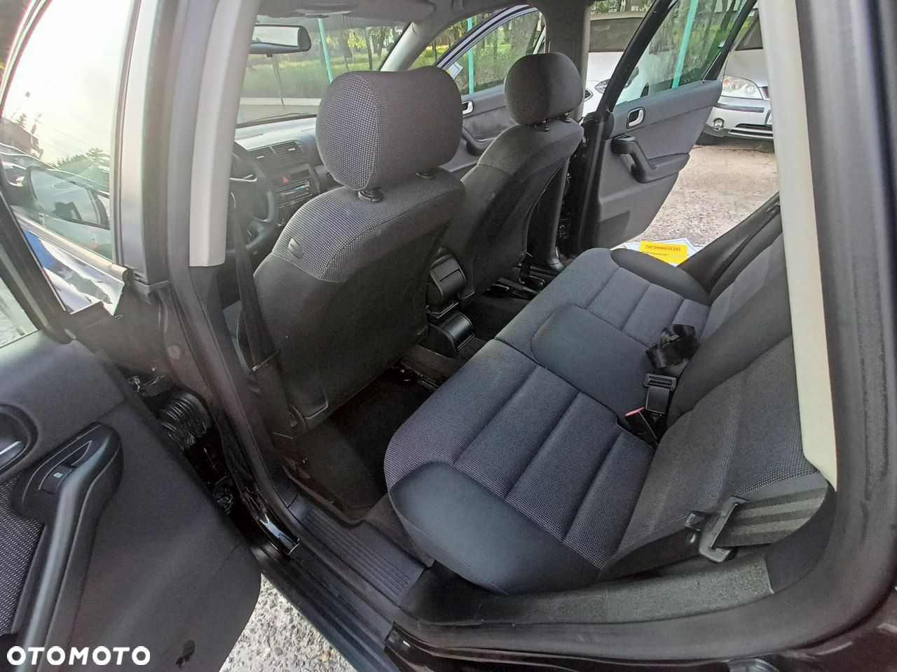 Audi A3 - 3