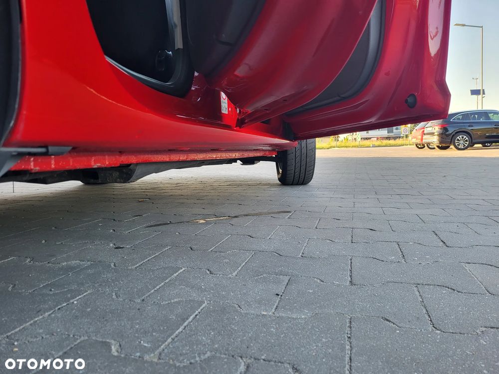 Seat Ibiza 1.4 16V Copa - 9