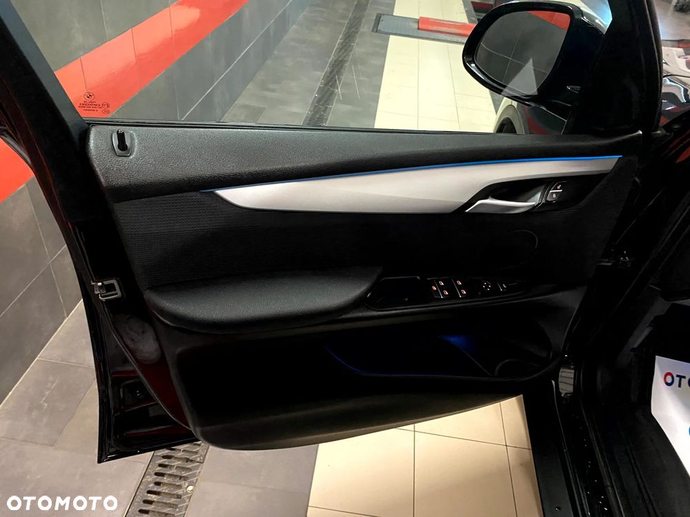 BMW X5 xDrive30d - 14