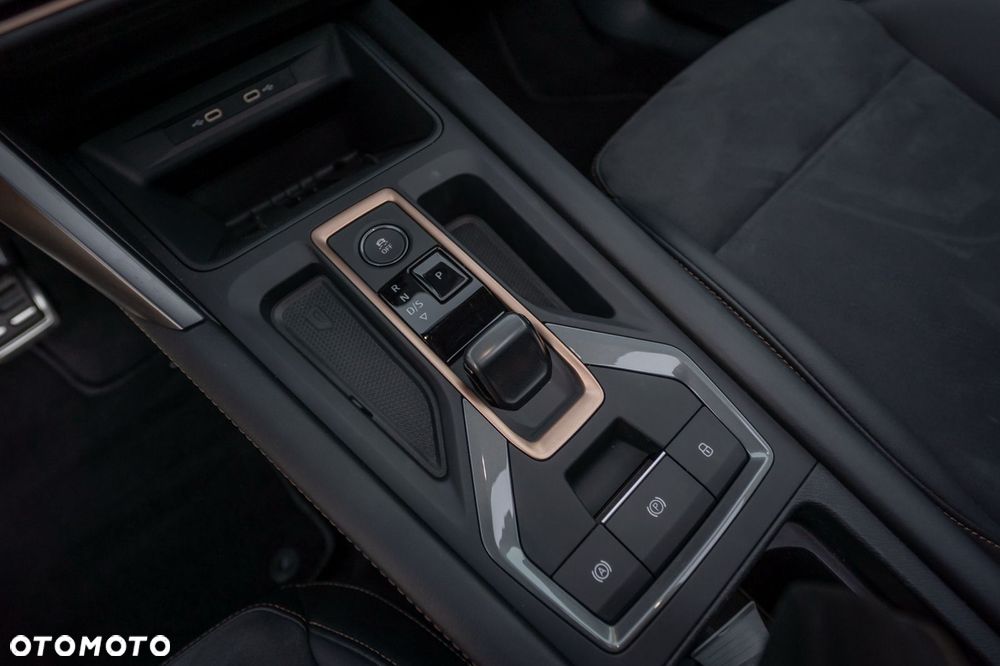 Cupra Formentor - 35