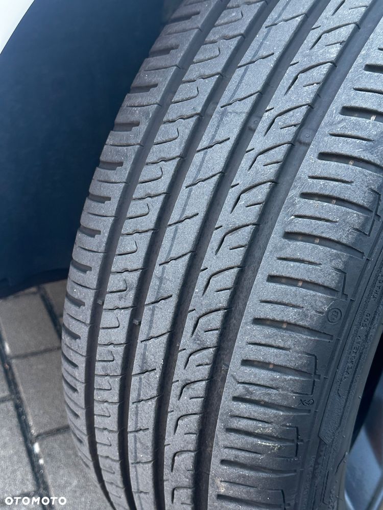 Ford Kuga 2.0 TDCi Individual MPS6 - 31