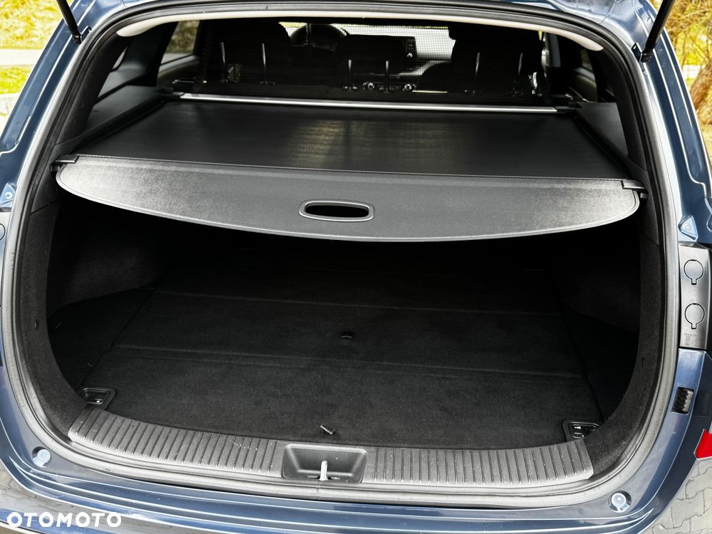 Hyundai i30 1.4 Base - 13