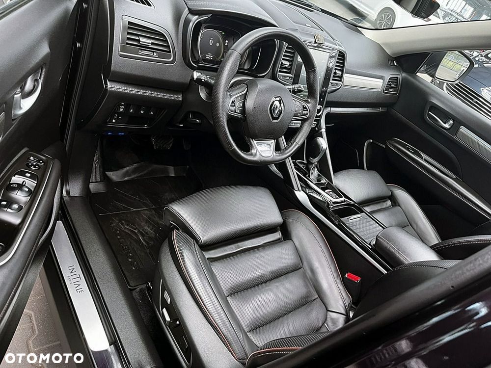 Renault Koleos - 23
