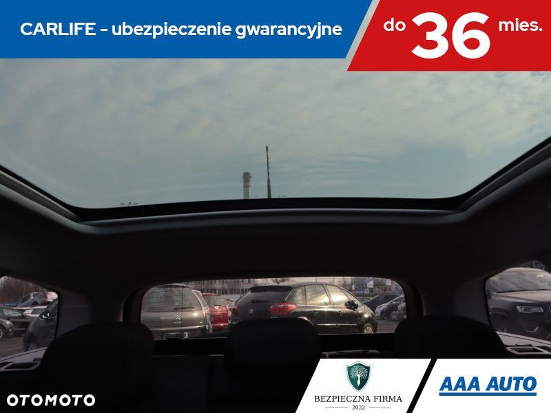 Peugeot 308 - 19