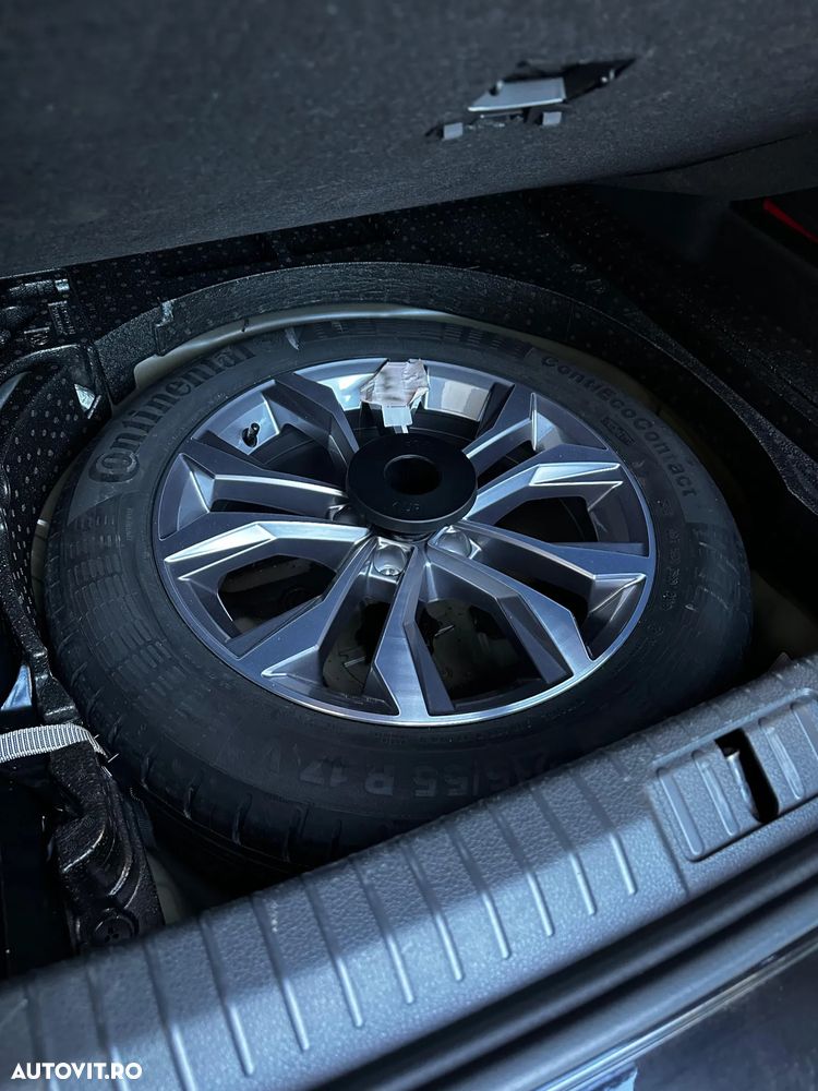 Volkswagen Passat 2.0 TDI DSG R Executive - 17