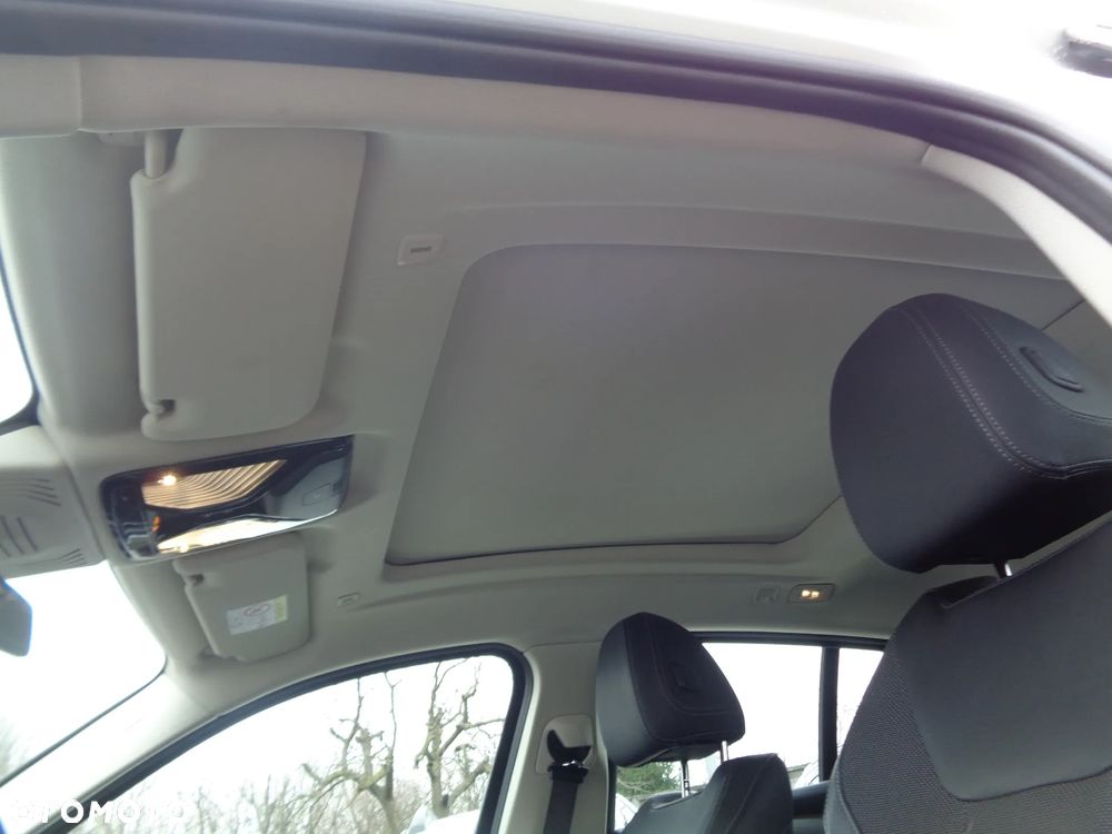 BMW X4 xDrive20d Business Edition sport - 19