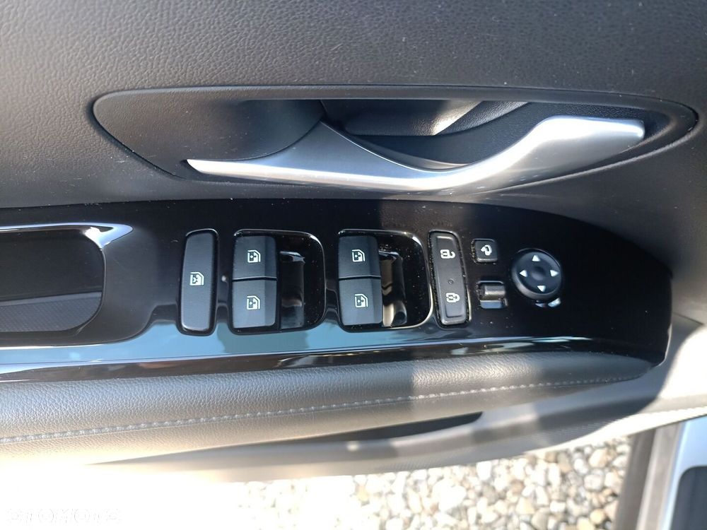 Hyundai Tucson 1.6 T-GDi 48V Smart 2WD DCT - 16