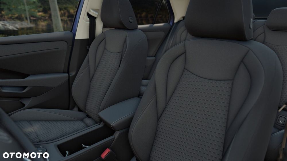 Volkswagen T-Roc 1.5 eTSI Life DSG - 12