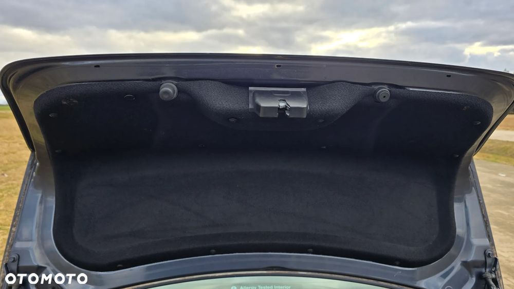 Ford Focus 1.6 Ti-VCT Ghia - 35