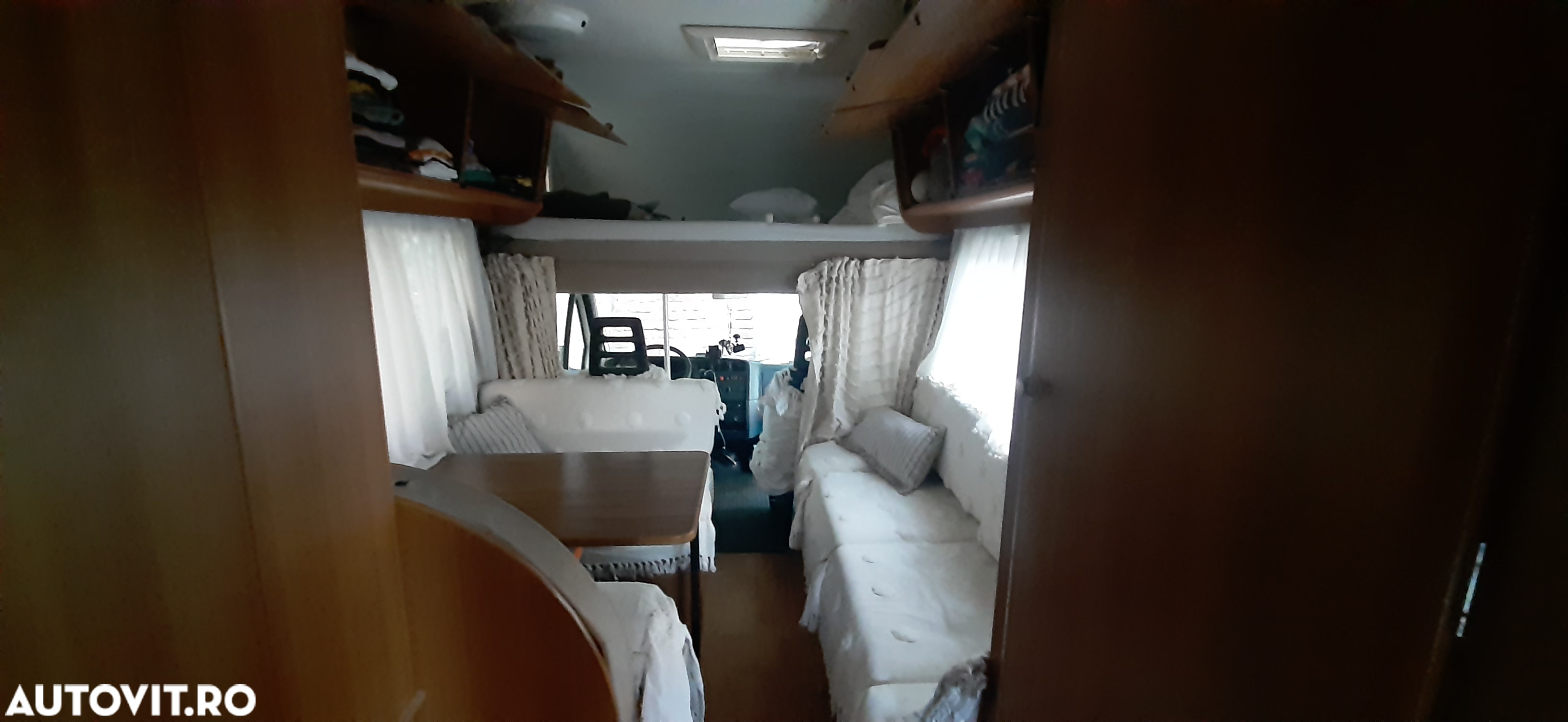 Fiat Ducato - 17