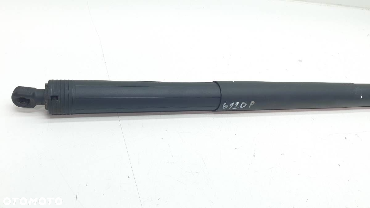 SIŁOWNIK ELEKTRYCZNY TELESKOP KLAPY PRAWY VW ARTEON 3G8827851B - 2