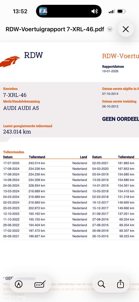 Audi A5 Coupé 3.0 TDI Quattro S tronic - 38