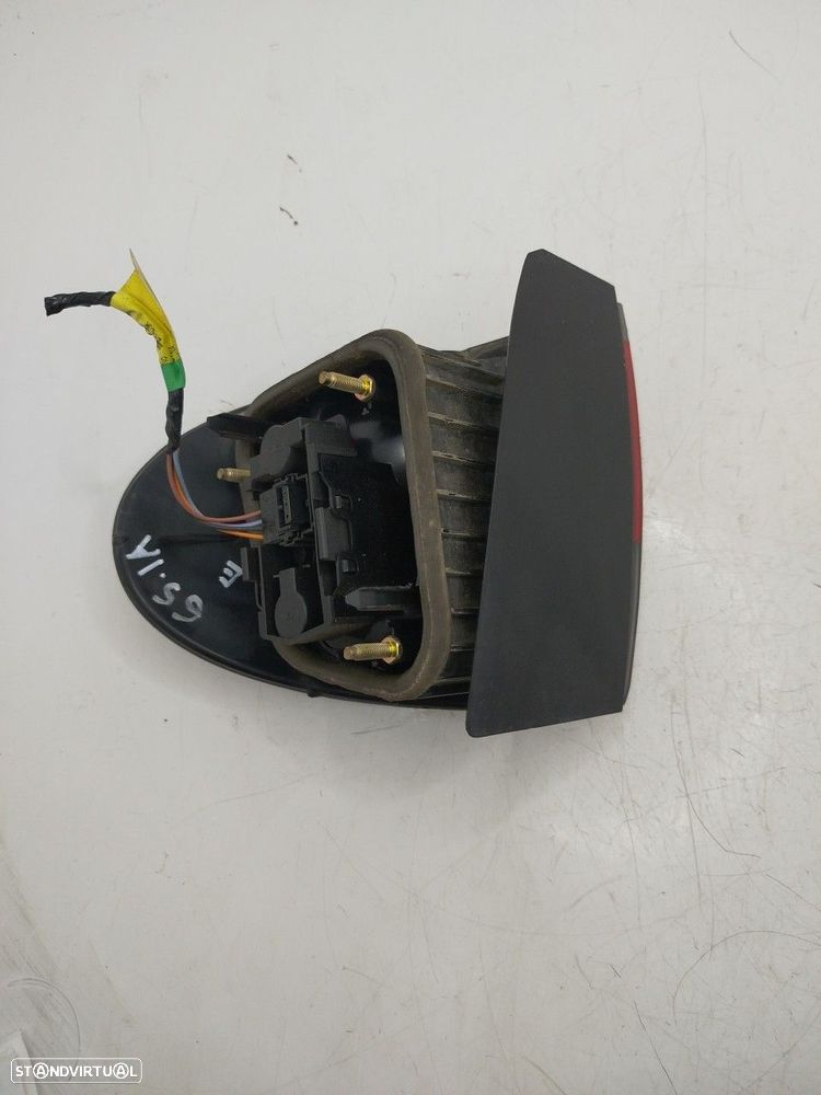 Farolim Stop Esq Renault Megane I Classic (La0/1_) - 3
