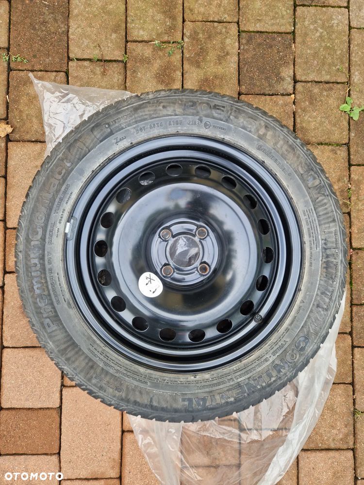 Renault Megane 2.0T 16V Privilege - 23