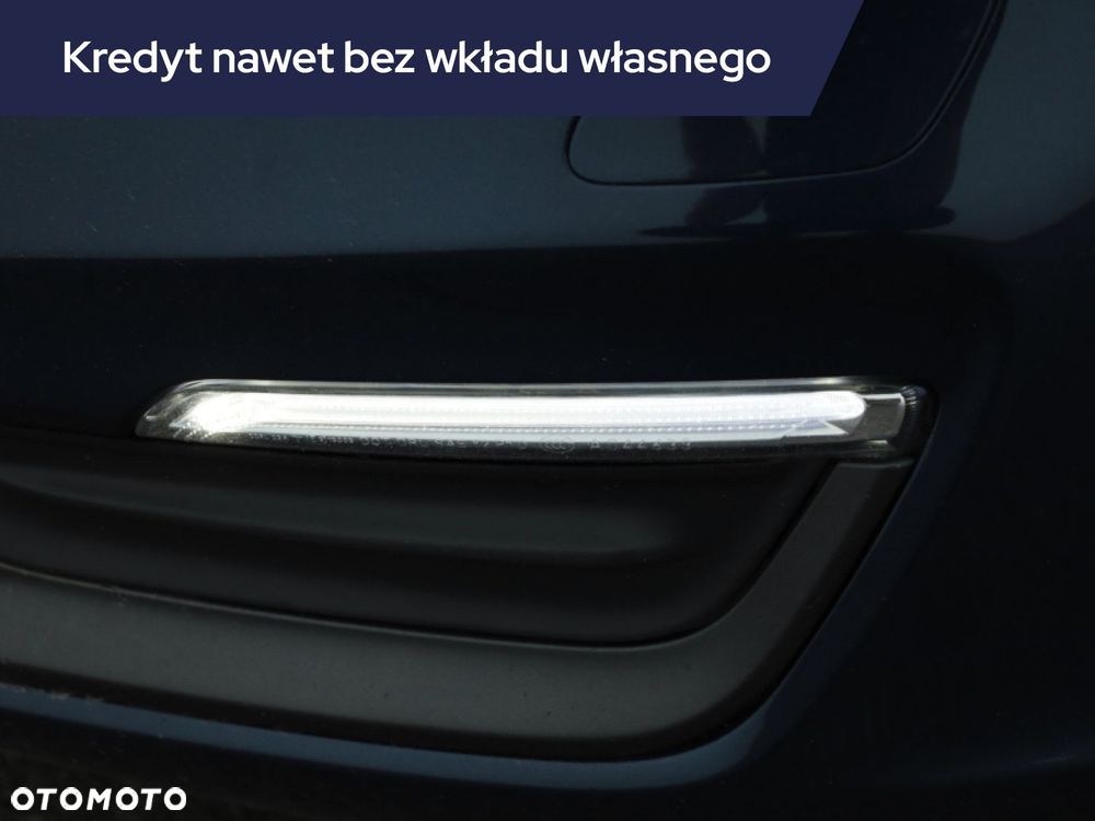 Volvo S60 - 23